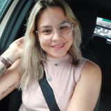 Dalete Queiroz de Jesus