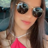 Lorrana Pinheiro de Melo