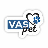 VAS PET - ROUPA CIRURGICA PARA CÃES E GATOS