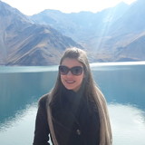 Carla Aparecida Rosa Fabelo