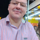 Giovani da Silva Marra