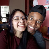 Jéssica Domingos Dos Santos