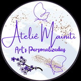 Mainiti Arts Personalizados