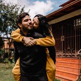 AMANDA ALVES ALVARENGA