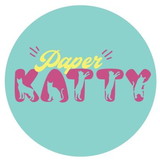 Karin Ferreira Valinho