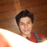 Estevão Lima Jordaky