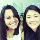 Valéria Santos de Deus