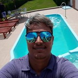 Henrique Marques Rocha