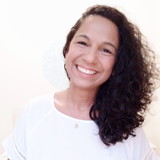 Ana Paula Maria Nery Gamba