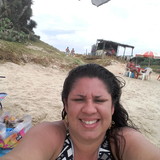 Milene Peres de Andrade