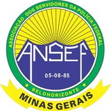 ASSOCIAÇÃO DOS SERVIDORES DA POLICIA FEDERAL DE MG