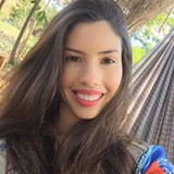 Greiciene Gonçalves