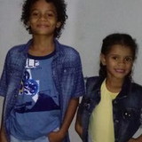 Elizangela Zé Cantu