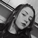 Isabelle Pereira Metz