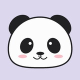 Amoora Store - Papelaria Criativa