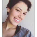 Isabella Silva Garcia