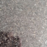 Thalita Nunes de Oliveira