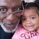 Ernando Rodrigues da Silva