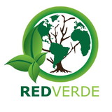 RED VERDE