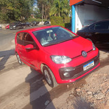 Lilianne Noberto da Silva