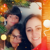 Luciana Nahas Martin