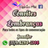 Jennifer mattos da cruz