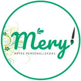 Mery Artes Personalizadas