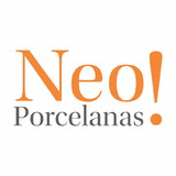 Neo Porcelanas