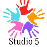 Studio5