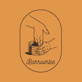 Barroartes artesanatos