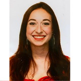 Marília Nardi Piovesana