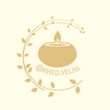 Rhed Velas
