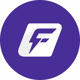 FOCO LASER PERSONALIZADOS