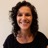 Daiane de Jesus Monteiro Machado