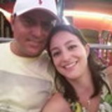 Tatiana Sacardi Jacinto