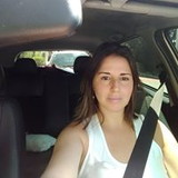 Camila Roquetto da Silva