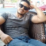 JOSÉ WILSON DA SILVA ÚNIOR