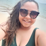 FABRICIA BEZERRA SILVA