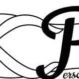 Renato Lopes Savedra