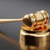 Fábio Henrique Zani