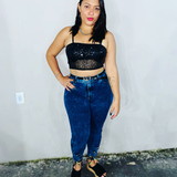 Ana Carolline Caminha Da Silva Alves