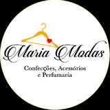 Closet Maria Modas