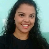 Rosicléia Melori Ribeiro Borges