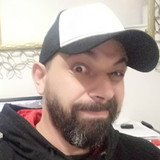 Leandro rafael reinbold