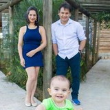 Diego Munhoz Freitas