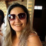 danikeli bezerra de brito