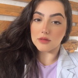 RAQUEL Araújo de Souza Coelho