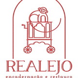 Camila de Souza Alcantara