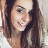 Gabriela Chamma Cintra