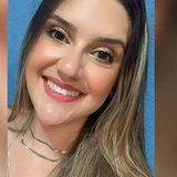 FRANCIELLI MORAES RIBEIRO